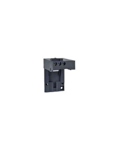 base de montagem separada para relé térmico LR2K - A001125769 SCHNEIDER ELECTRIC LA7K0064