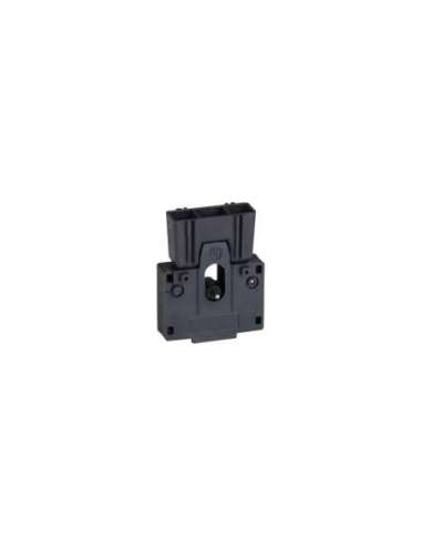 KIT CONDENACION D09 - A001125791 SCHNEIDER ELECTRIC LA9D09978