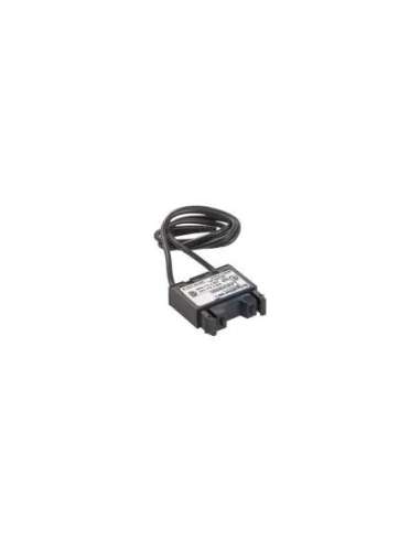 Bloque Antiparasitario Circuito RC 220 VAC - A001125792 SCHNEIDER ELECTRIC LA9D09980