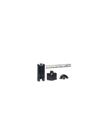 Enclavamiento mecánico para LC1D80 - D95 - A001125858 SCHNEIDER ELECTRIC LA9D50978