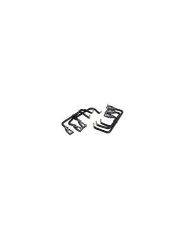power connector - for TeSys D - A001125860 SCHNEIDER ELECTRIC LA9D6569