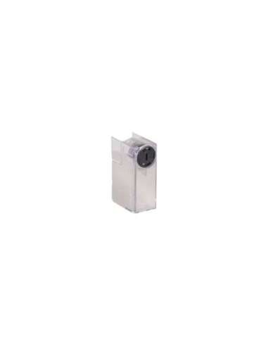 funda para contactor TeSys F - 2 polos - 3 polos - para LC1F400 - A001125914 SCHNEIDER ELECTRIC LA9F703
