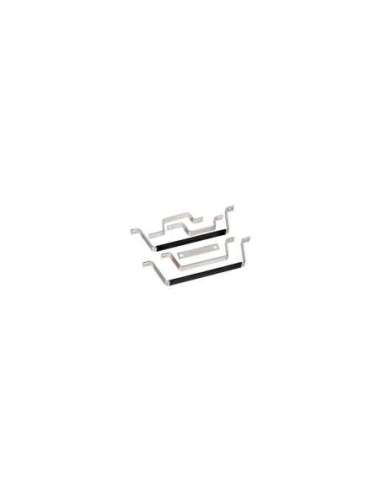 TeSys F - set of connections - 3P - reversing - A001125943 SCHNEIDER ELECTRIC LA9FG976