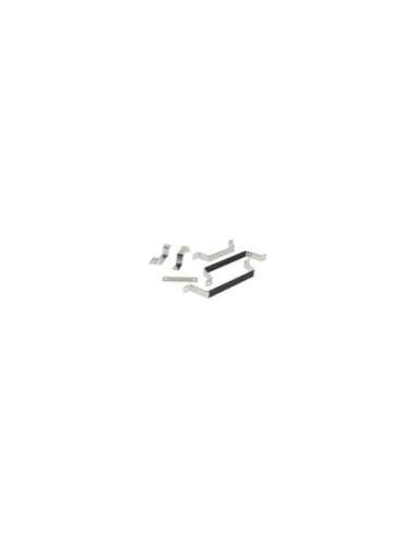 TeSys F - set of connections - 3P - reversing - A001125957 SCHNEIDER ELECTRIC LA9FH976