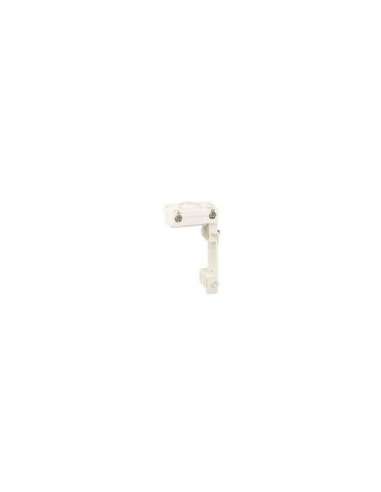 Adaptador de Bobina para Cableado - A001126063 SCHNEIDER ELECTRIC LAD4BB