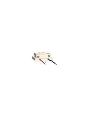 bobina retrofit con adaptador para TeSys D - A001126064 SCHNEIDER ELECTRIC LAD4BB3