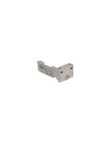 Acessório de lig. para adaptar uma cablagem antiga a um contactor novo s/ antip - A001126065 SCHNEIDER ELECTRIC LAD4BBVE