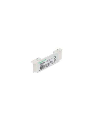 Módulo antiparasita TeSys D – circuito RC 50...127 V CA - A001126076 SCHNEIDER ELECTRIC LAD4RCG