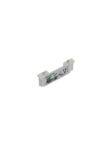 Módulo antiparasita TeSys D – varistor 24...48 V CA para D80...D115 - A001126094 SCHNEIDER ELECTRIC LAD4VE