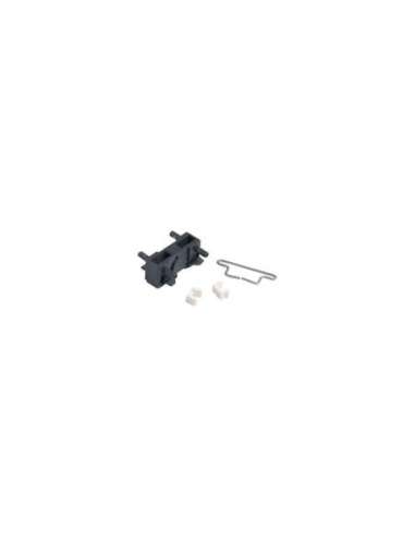 Enclavamiento mecánico LC1D09-D38 LC1DT20-DT40 - A001126165 SCHNEIDER ELECTRIC LAD9V2