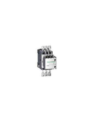 contactor TeSys LC1-DG 16.7 kVAr - coil 230 V AC - A001127986 SCHNEIDER ELECTRIC LC1DGKP7