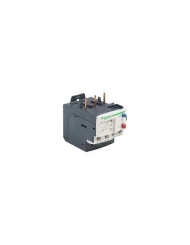 relé de sobrecarga térmica para motor TeSys - 7...10 A - clase 10A - A001131149 SCHNEIDER ELECTRIC LR3D14
