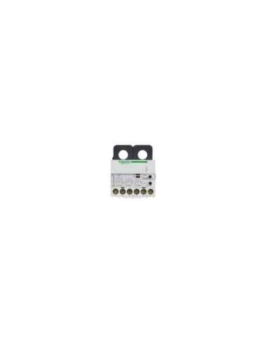 Relé sobrecarga 5-60 A 110 Vac Man - A001131445 SCHNEIDER ELECTRIC LT4760F7S