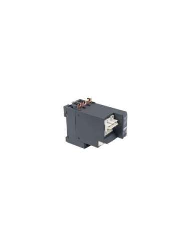 Bloque inversor LU2M - 32 A - 110-240 V CC/CA 50-60 Hz - montaje directo - A001131545 SCHNEIDER ELECTRIC LU2MB0FU