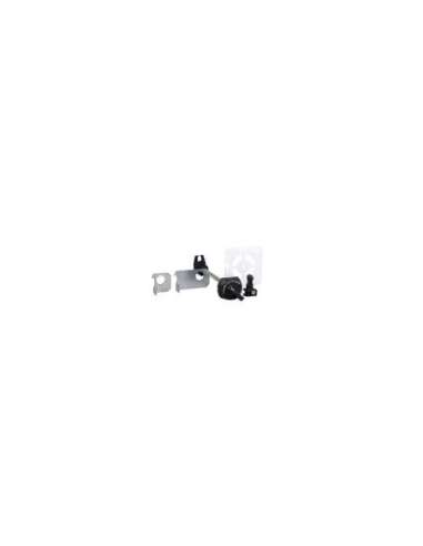 kit de extensión LU9 - mango para montaje en el cajón MCC - A001131554 SCHNEIDER ELECTRIC LU9AP20