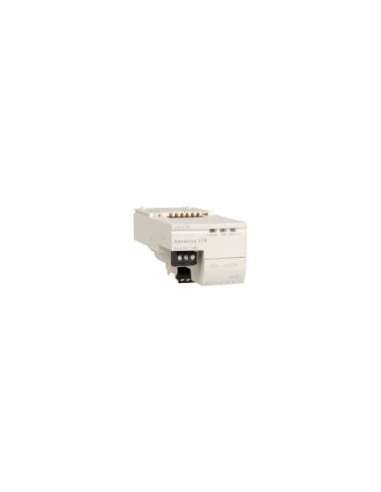Módulo comunicaciones ADVANTYS STB SCHNEIDER ELECTRIC LULC15