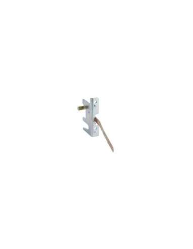 Percutor pré-disparo (NSX100/250) - A001131870 SCHNEIDER ELECTRIC LV429270