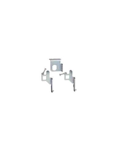 dispositivo de encravamento de chassis sem fechadura (NSX100-630) - A001131881 SCHNEIDER ELECTRIC LV429286