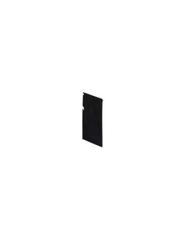 6 separadores de fase (NSX100/250 INV/INS) - A001131899 SCHNEIDER ELECTRIC LV429329
