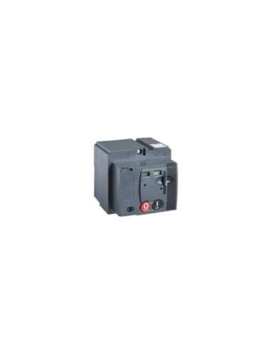 telecomando MT100/160 comunicante 220-240V 50/60HZ (NSX100/160) - A001131954 SCHNEIDER ELECTRIC LV429441
