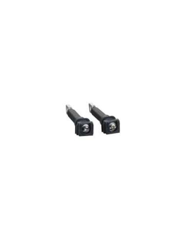 2 TAT longas (NSX400/630 INV/INS) - A001132434 SCHNEIDER ELECTRIC LV432476