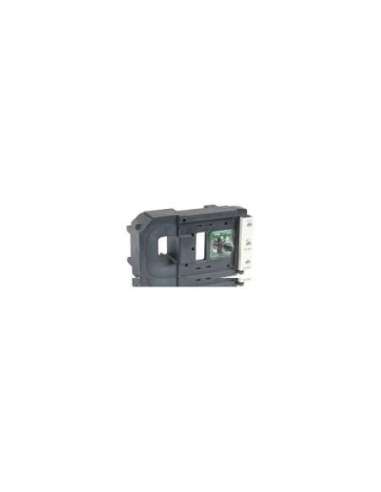 bobina LX1F - TeSys F - 110/120VCA para contactor F400 - A001133113 SCHNEIDER ELECTRIC LX1FJ110