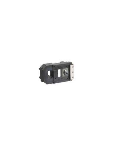 bobina LX1F - TeSys F - 220/230VCA para contactor F400 - A001133119 SCHNEIDER ELECTRIC LX1FJ220