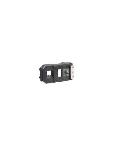 bobina LX1F - TeSys F - 220/230VCA para contactor F500 - A001133144 SCHNEIDER ELECTRIC LX1FK220