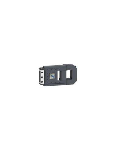bobina LX1F - TeSys F - 220/240VCA para contactor F630 - A001133169 SCHNEIDER ELECTRIC LX1FL220