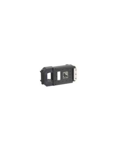 bobina LX4-F - TeSys F - 220/240V 40/400HZ para contactor F800 - A001133459 SCHNEIDER ELECTRIC LX4F8MW