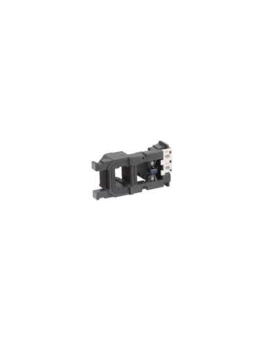 bobina LX9-F - TeSys F - 380/400V 40/400HZ para contactor F115/F150 - A001133635 SCHNEIDER ELECTRIC LX9FF380