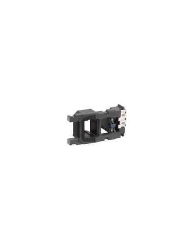 bobina LX9-F - TeSys F - 110V 40/400HZ para contactor F185/F225 - A001133640 SCHNEIDER ELECTRIC LX9FG110