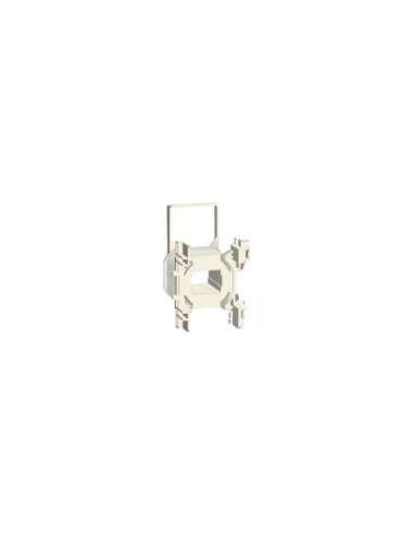 Bobina contactor Tesys D - LXD3 - 24 V CA 50/60 Hz para contactor 40...65 A - A001133719 SCHNEIDER ELECTRIC LXD3B7