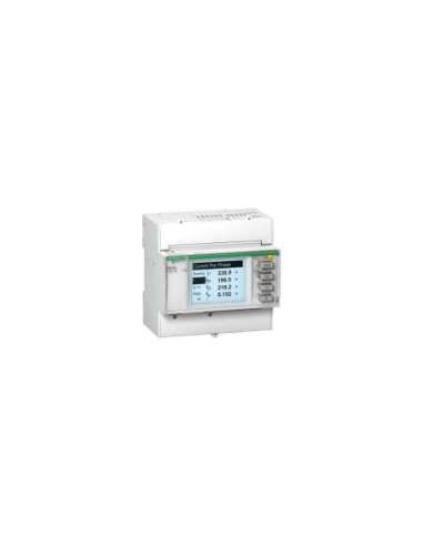 Pm3210 Multim. Modbus 0