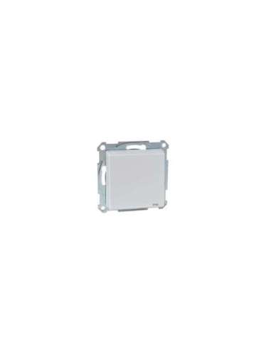 Base Schuko IP44 elegance Marfil - A001134709 SCHNEIDER ELECTRIC MTN2414-0319