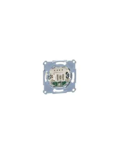Interruptor con LED de localizacion - A001134832 SCHNEIDER ELECTRIC MTN3131-0000