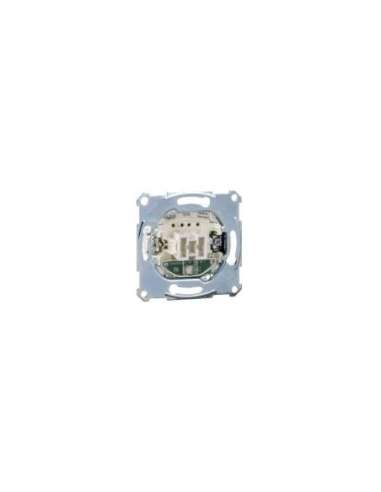 Conmutador con LED de localizacion - A001134834 SCHNEIDER ELECTRIC MTN3136-0000