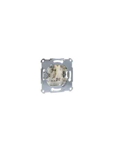 Conmutador de tirador 10A - A001134880 SCHNEIDER ELECTRIC MTN3186-0000