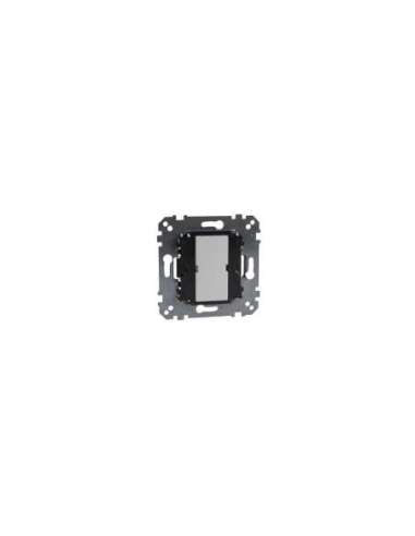 Zumbador 250V de fijación con tornillos compatible con la gama Elegance y D-life - A001134941 SCHNEIDER ELECTRIC MTN352000