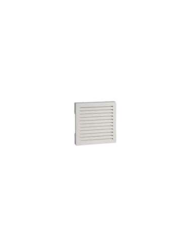 Tapa timbre electronico/zumbador Marfil - A001134948 SCHNEIDER ELECTRIC MTN352419