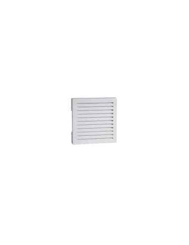 Tapa timbre electronico/zumbador Bl.acti - A001134949 SCHNEIDER ELECTRIC MTN352425