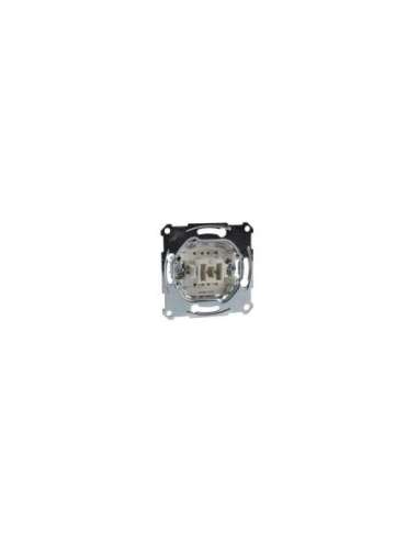 INTERRUPTOR BIPOLAR 16A - A001134962 SCHNEIDER ELECTRIC MTN3612-0000
