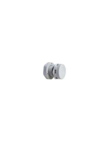 Sealed anti-condensation valves IP68 ØM12 F120 litres/hour when 0