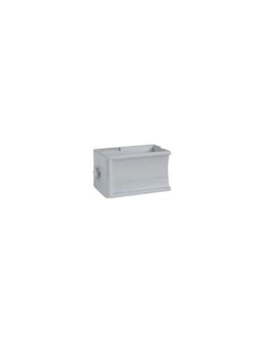 Actassi - guía aislante - juego de 10 - A001137346 SCHNEIDER ELECTRIC NSYGCA410
