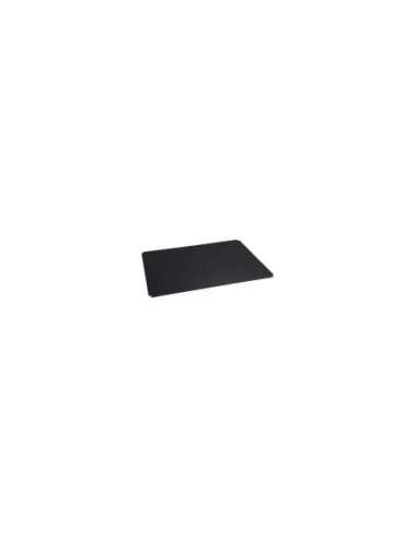 Placa de montaje aislante para envolvente Alt800xAnch600mm de baquelita - A001137486 SCHNEIDER ELECTRIC NSYMB86