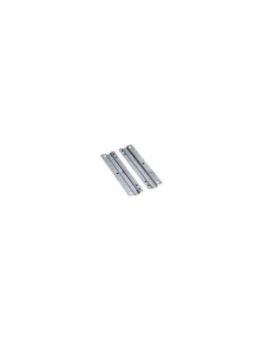 adaptor plates for vers.PLAZorZT D420mm 1 door mounting NSYPAPL/DPLA/DLP/BRF/BRP - A001138338 SCHNEIDER ELECTRIC NSYPTZ4