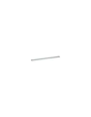 Actassi - DIN rail - 19 upright - A001138349 SCHNEIDER ELECTRIC NSYR19DN