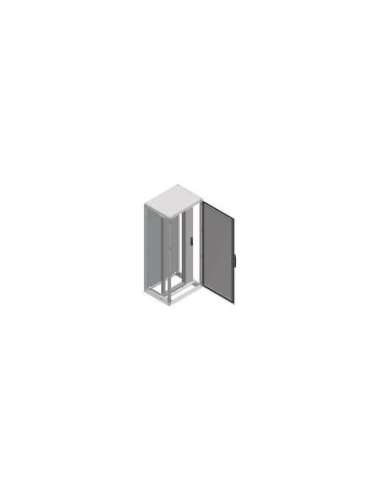 Spacial SF/SM Bastidor pivotante 19descentrado - 2000x800 mm - 40 módulos - A001138394 SCHNEIDER ELECTRIC NSYRSW40