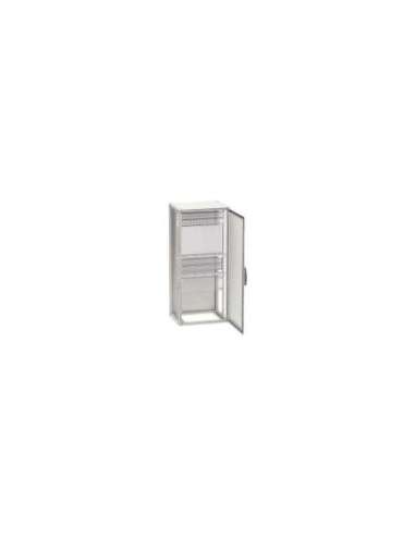 Set de 4 cáncamos de elevación Spacial SF - acero zincado - A001138875 SCHNEIDER ELECTRIC NSYSFELB