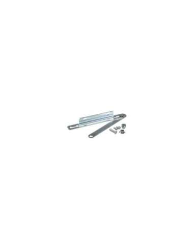 Retenedor Spacial FM de puertas mecanico 105° de apertura - A001138895 SCHNEIDER ELECTRIC NSYSFMDR